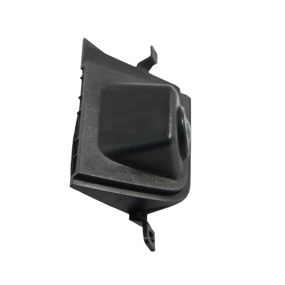 Land Rover Discovery Sport L550 Telecamera Di Retromarcia - SKU HK72-19G590-BD-1 - Numero di parte HK72-19G590-BD