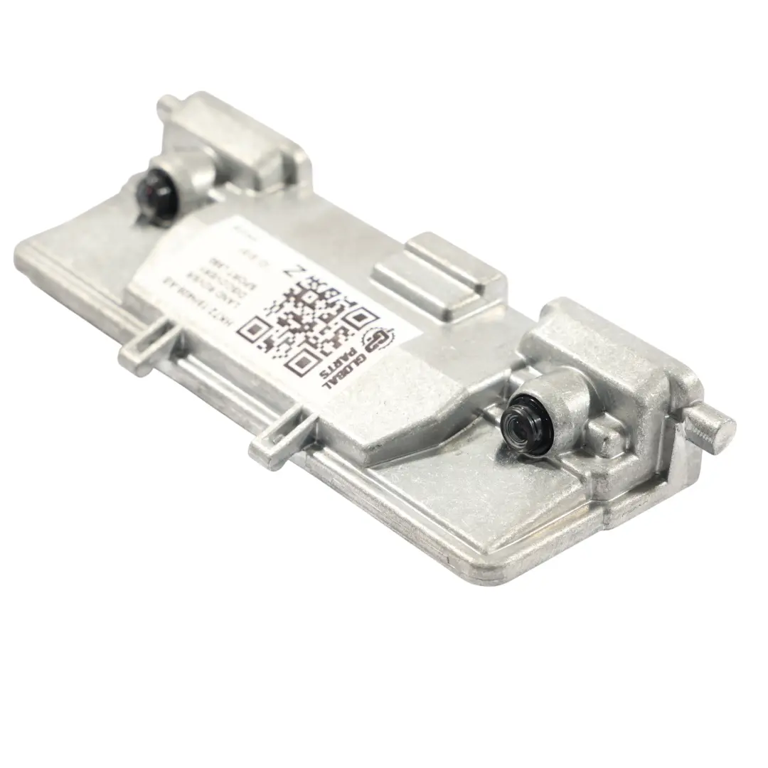 Cámara Parabrisas Delantero para Land Rover Discovery Sport L550 con número de pieza HK72-19H406-AB Land Rover Discovery Sport L550 Cámara Parabrisas Delantero - SKU HK72-19H406-AB - Número de pieza HK72-19H406-AB