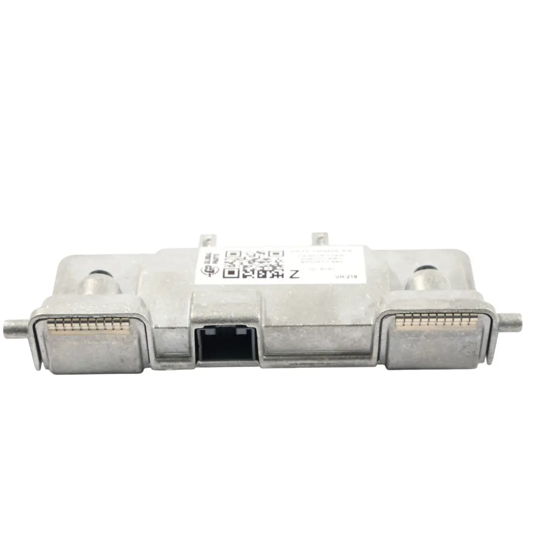 Caméra De Pare-Brise Avant pour Land Rover Discovery Sport L550 à propos du numéro de pièce HK72-19H406-AB Land Rover Discovery Sport L550 Caméra De Pare-Brise Avant - SKU HK72-19H406-AB - Numéro de pièce HK72-19H406-AB