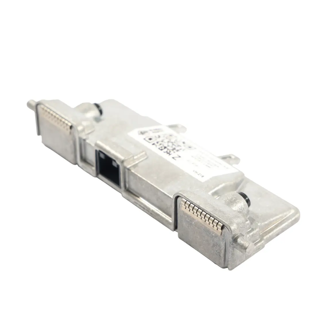 Land Rover Discovery Sport L550 Telecamera Parabrezza Anteriore - SKU HK72-19H406-AC - Numero di parte HK72-19H406-AC