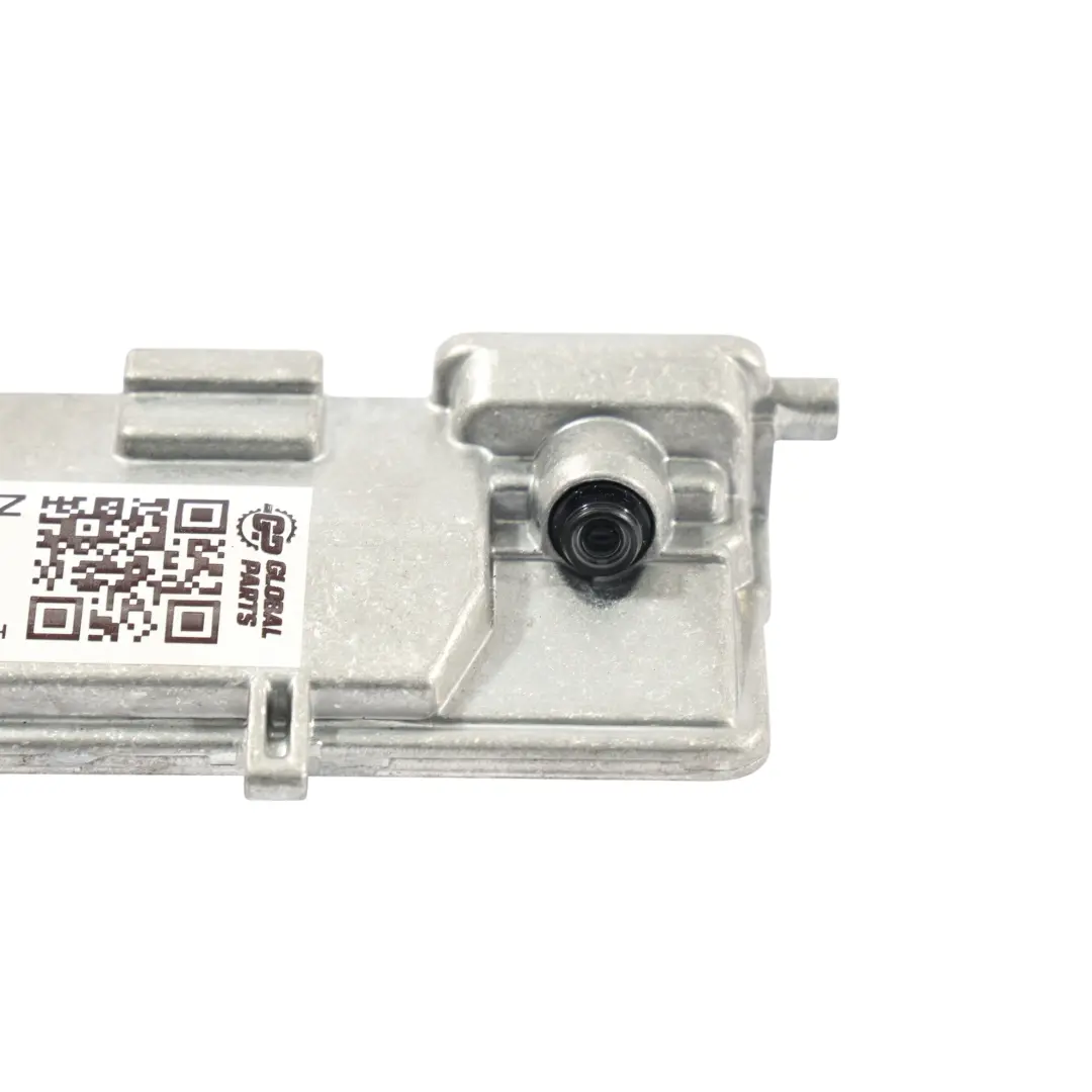 Land Rover Discovery Sport L550 Caméra De Pare-Brise Avant - SKU HK72-19H406-AB - Numéro de pièce HK72-19H406-AB