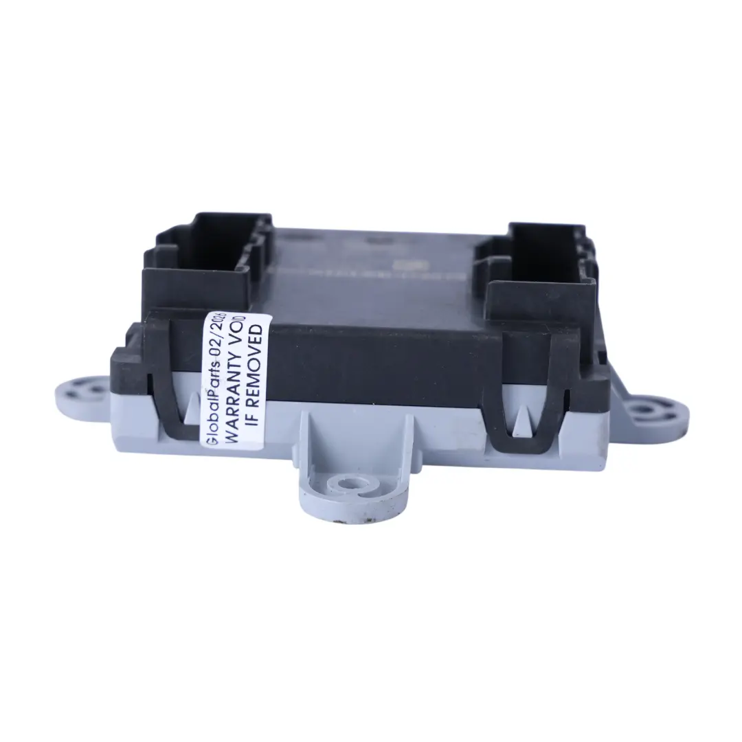 Jaguar XE Tür Modul Beifahrerseite für Land Rover L550 L538 mit Teilenummer HK83-14D617-BB Land Rover L550 L538 Jaguar XE Tür Modul Beifahrerseite - SKU HK83-14D617-BB - Teilenummer HK83-14D617-BB