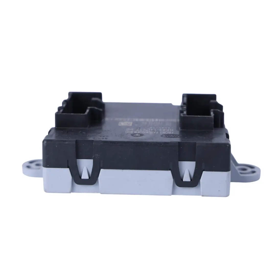 Jaguar XE Moduł Drzwi Prawy Przód do Land Rover L550 L538 o numerze HK83-14D617-BB Land Rover L550 L538 Jaguar XE Moduł Drzwi Prawy Przód - SKU HK83-14D617-BB - Numer Części HK83-14D617-BB