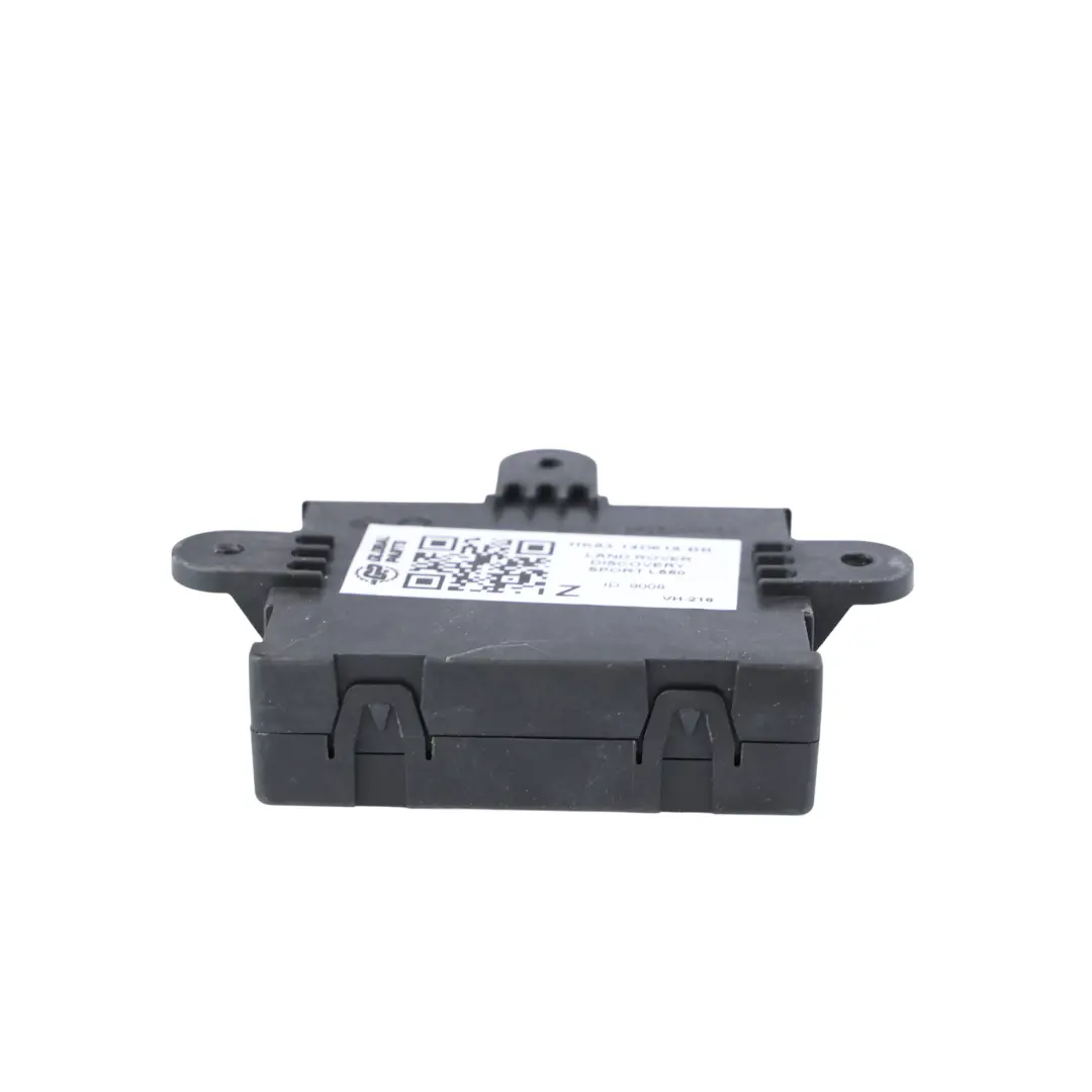 Land Rover Discovery L550 Módulo Control Puerta Lado Conductor - SKU HK83-14D618-BB - Número de pieza HK83-14D618-BB