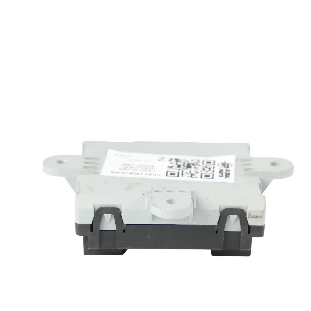 Land Rover Discovery L550 Door Module Control Unit Rear Left N/S - SKU HK83-14D619-BB - Part number HK83-14D619-BB