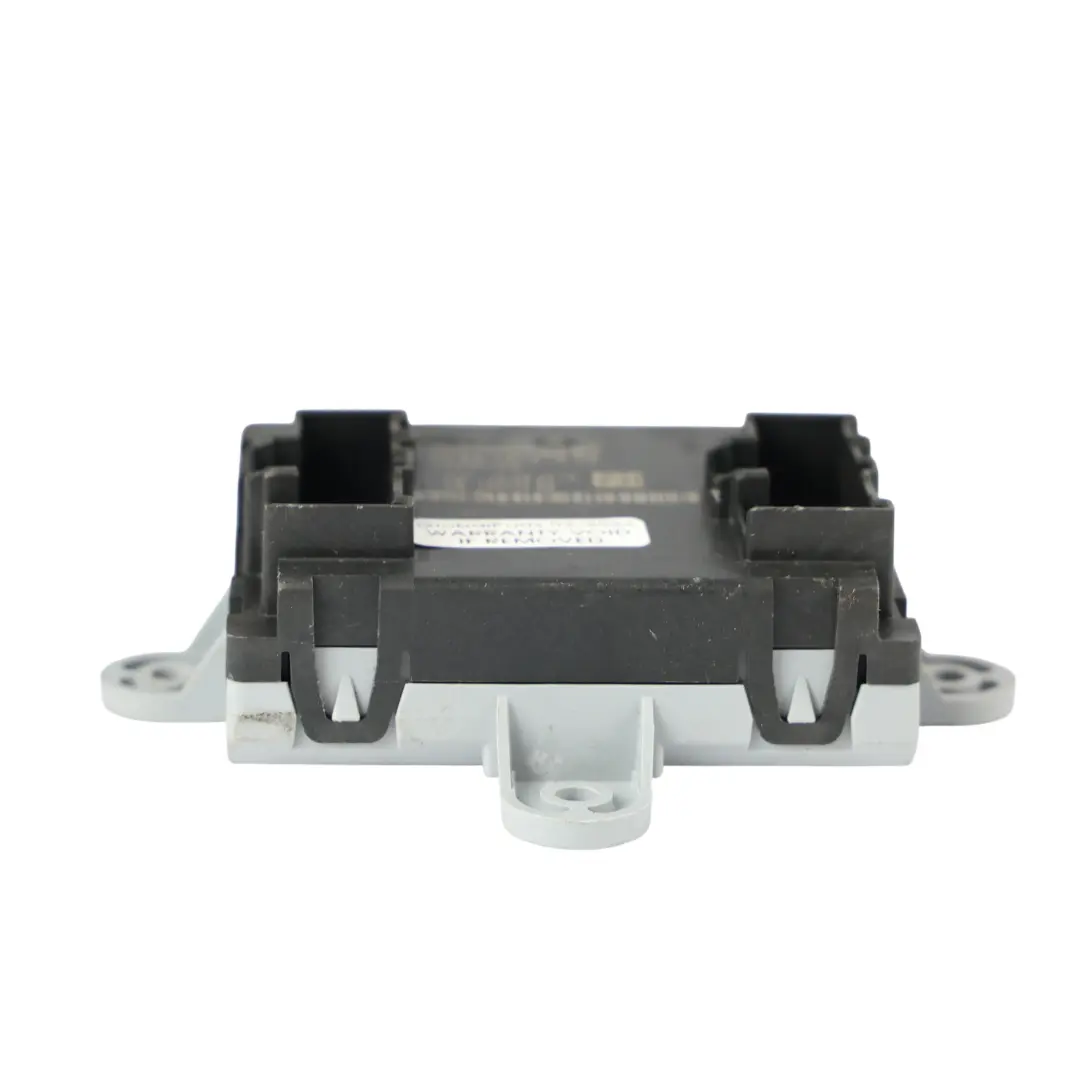 Land Rover Discovery L550 Modulo Porta Unità Posteriore Sinistra - SKU HK83-14D619-BB - Numero di parte HK83-14D619-BB