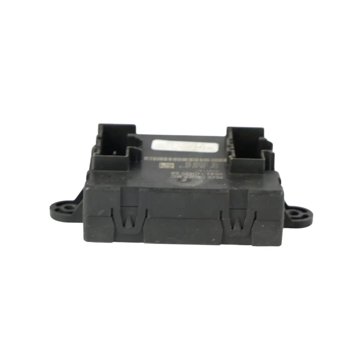 Land Rover Discovery L550 Door Module Control Unit Rear Right O/S - SKU HK83-14D620-BB - Part number HK83-14D620-BB