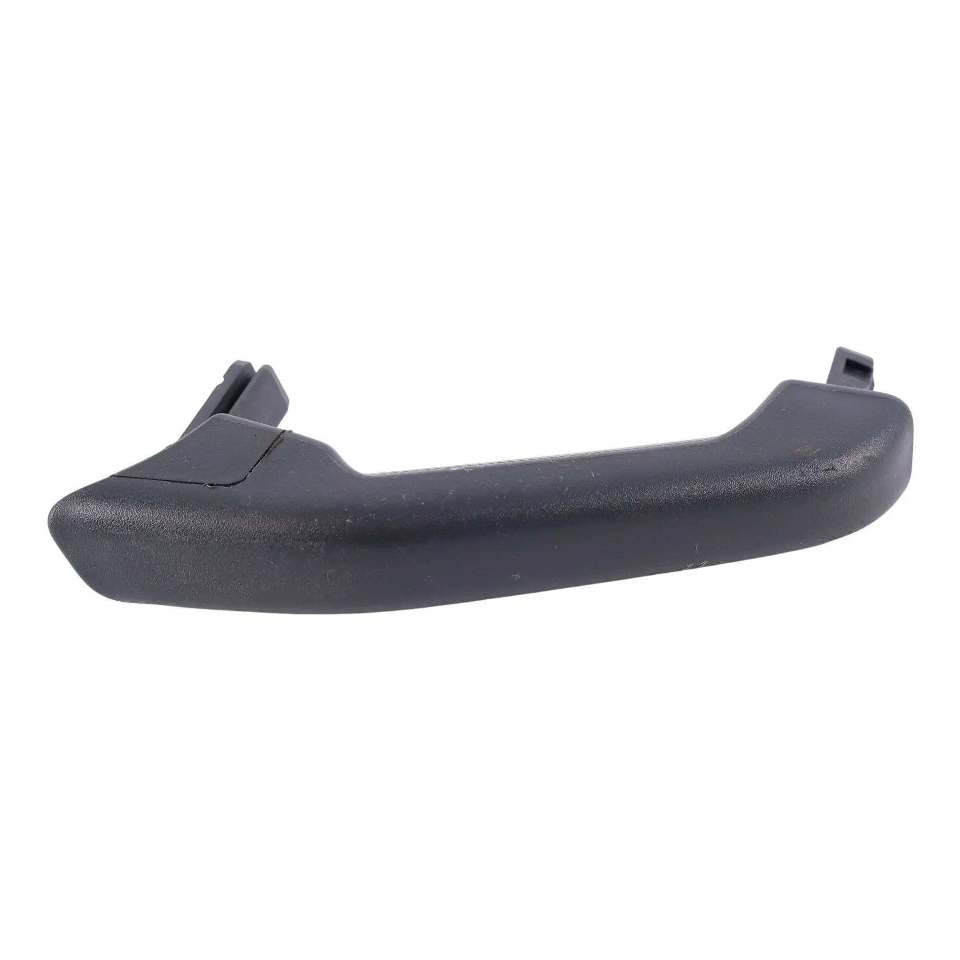 Land Rover Discovery 3 L319 Vorder Sitz Griff Rechts HKE500022