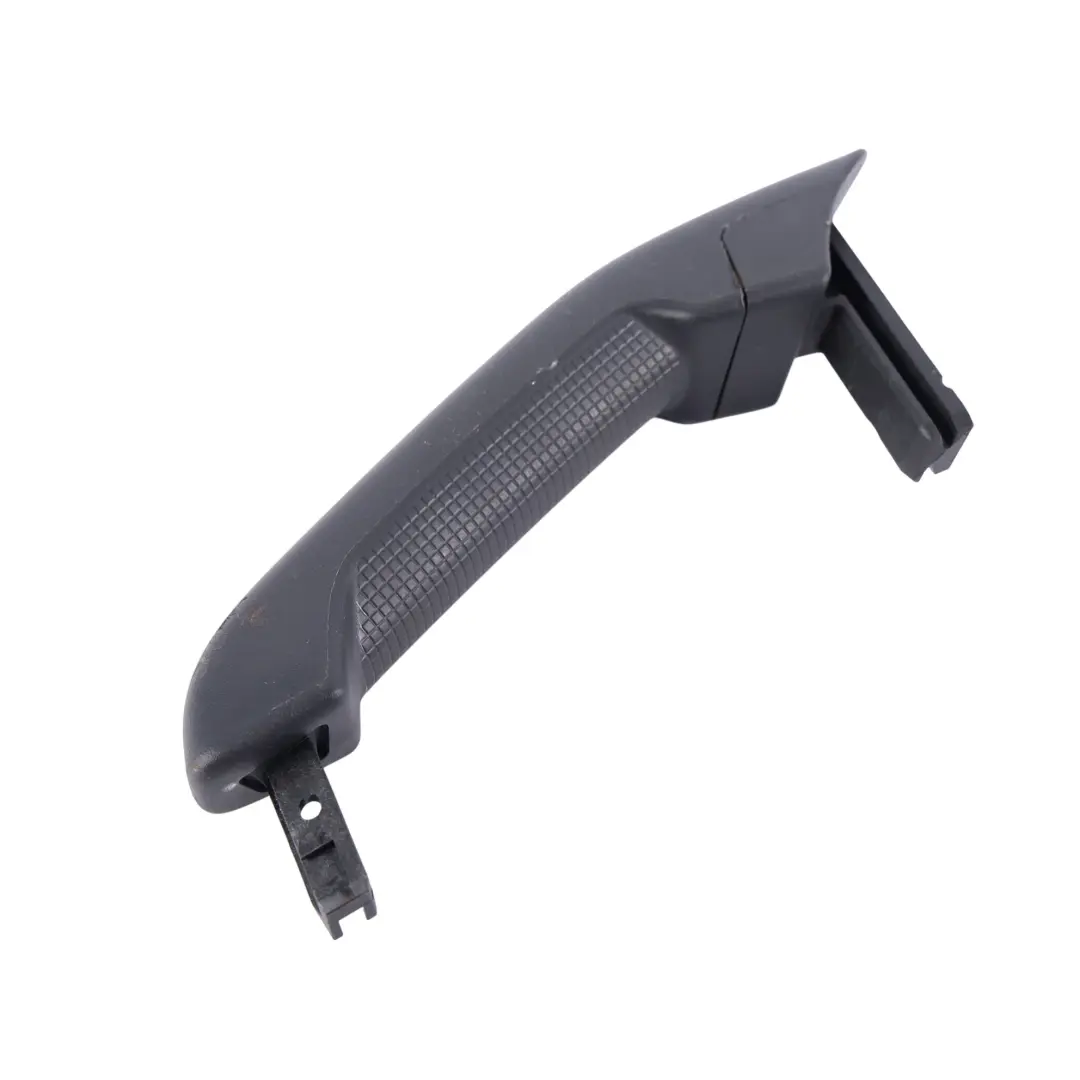 Asidero Del Asiento Delantero Derecho para Land Rover Discovery 3 L319 con número de pieza HKE500022 Land Rover Discovery 3 L319 Asidero Del Asiento Delantero Derecho - SKU HKE500022 - Número de pieza HKE500022