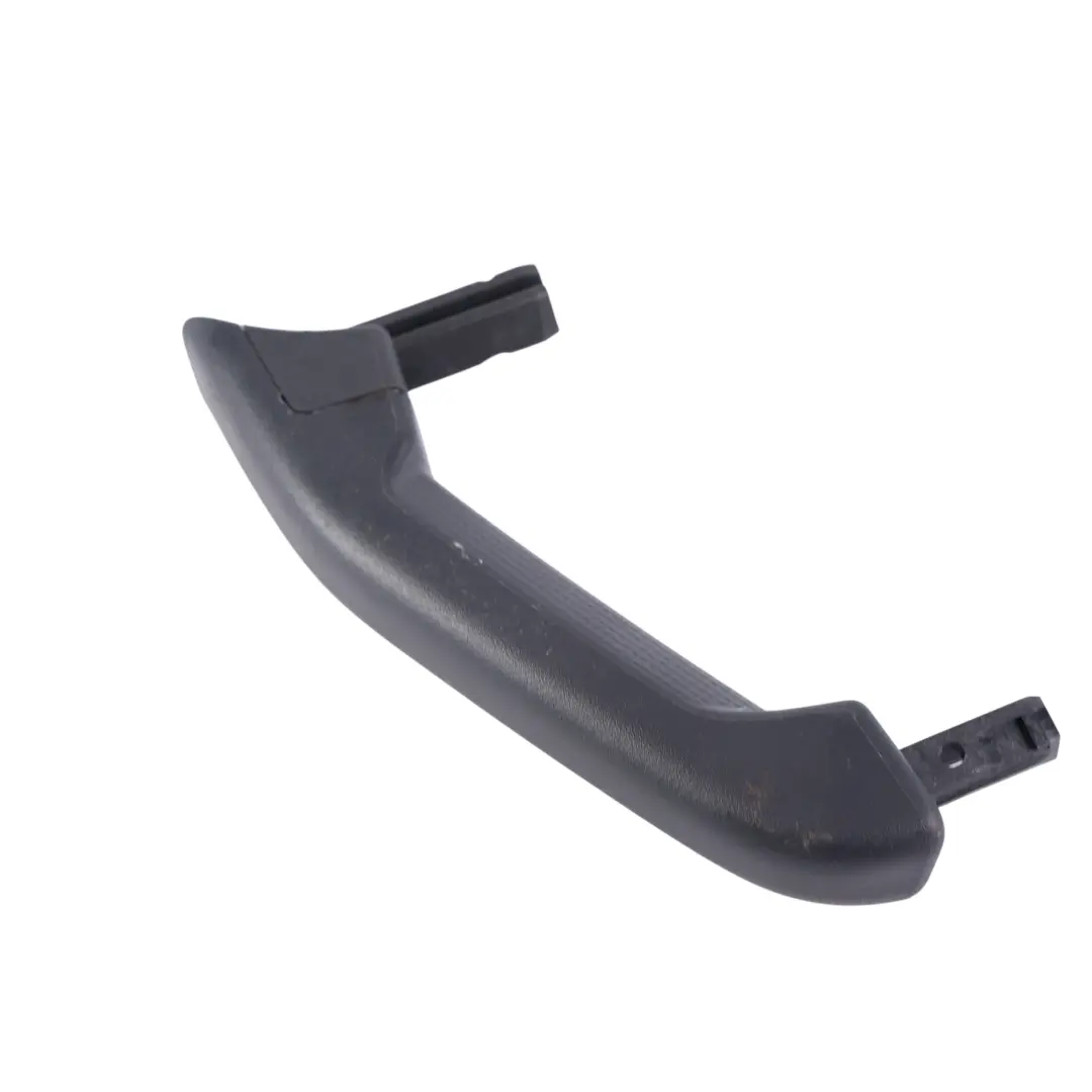 Poignée De Siège Avant Droite pour Land Rover Discovery 3 L319 à propos du numéro de pièce HKE500022 Land Rover Discovery 3 L319 Poignée De Siège Avant Droite - SKU HKE500022 - Numéro de pièce HKE500022