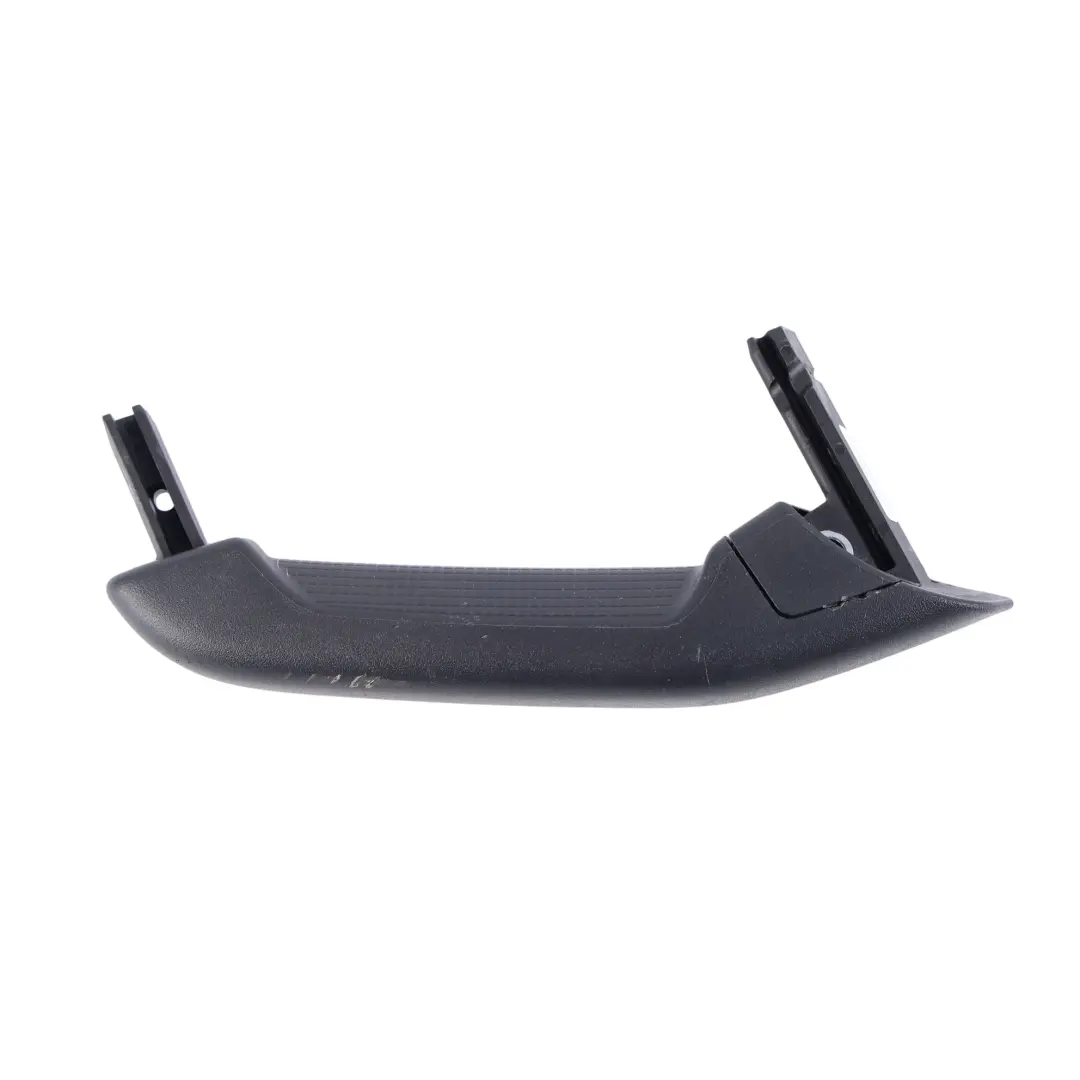 Poignée De Siège Avant Droite pour Land Rover Discovery 3 L319 à propos du numéro de pièce HKE500022 Land Rover Discovery 3 L319 Poignée De Siège Avant Droite - SKU HKE500022 - Numéro de pièce HKE500022