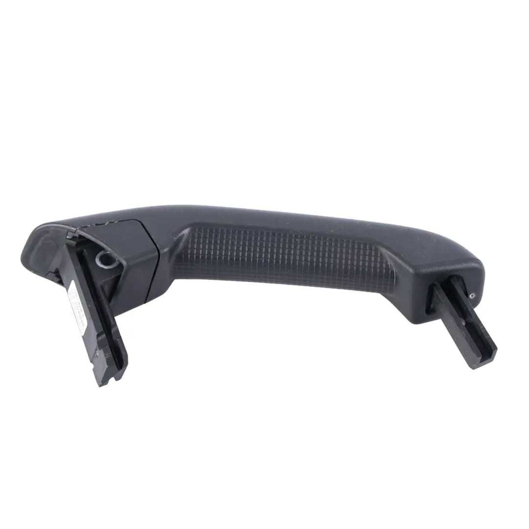 Asidero Del Asiento Delantero Derecho para Land Rover Discovery 3 L319 con número de pieza HKE500022 Land Rover Discovery 3 L319 Asidero Del Asiento Delantero Derecho - SKU HKE500022 - Número de pieza HKE500022