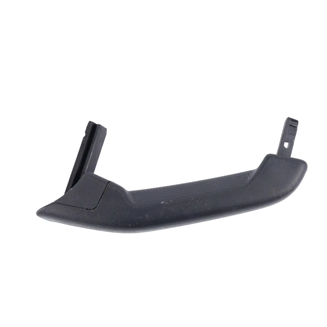 Maniglia Sedile Anteriore Destra per Land Rover Discovery 3 L319 con numero di parte HKE500022 Land Rover Discovery 3 L319 Maniglia Sedile Anteriore Destra - SKU HKE500022 - Numero di parte HKE500022