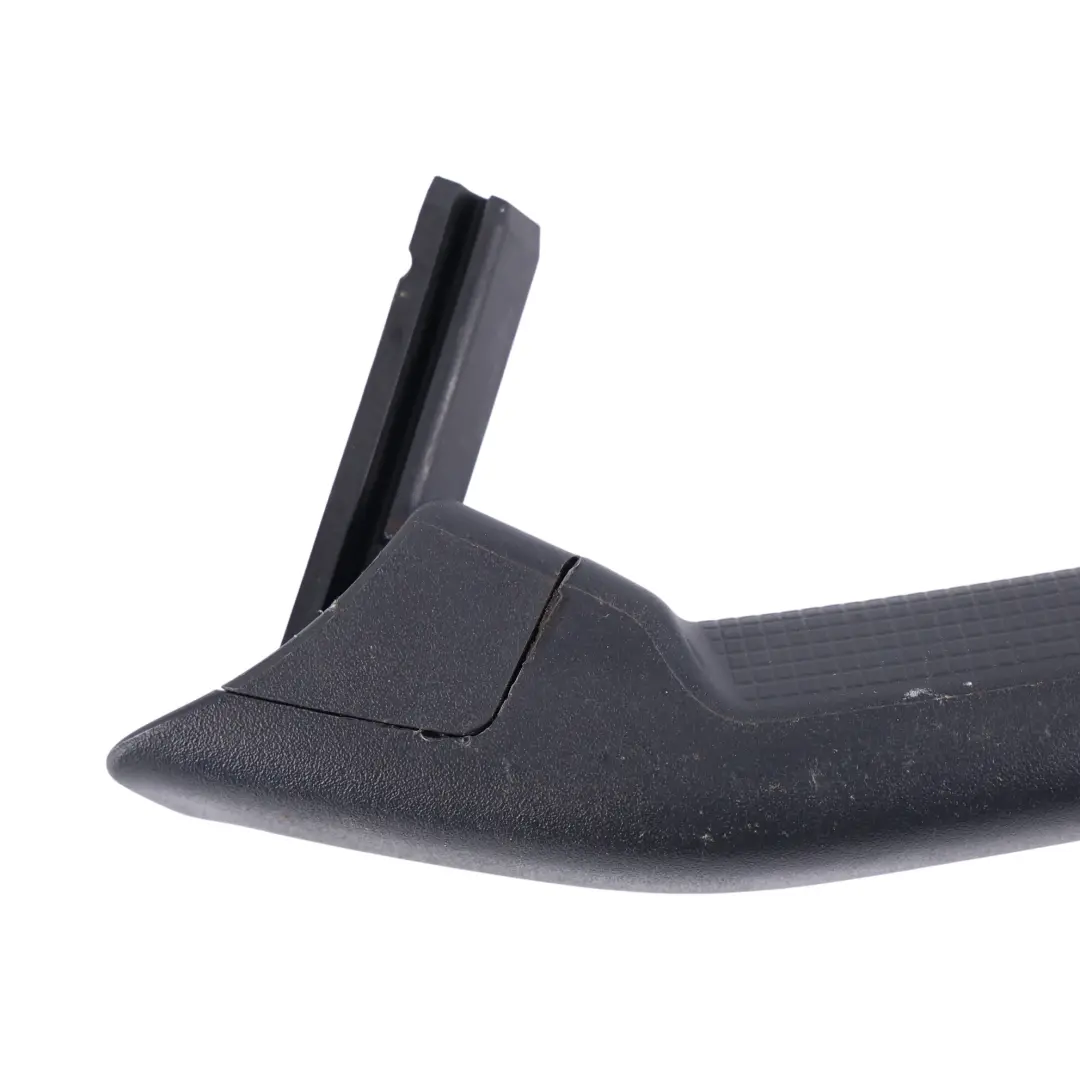 Maniglia Sedile Anteriore Destra per Land Rover Discovery 3 L319 con numero di parte HKE500022 Land Rover Discovery 3 L319 Maniglia Sedile Anteriore Destra - SKU HKE500022 - Numero di parte HKE500022