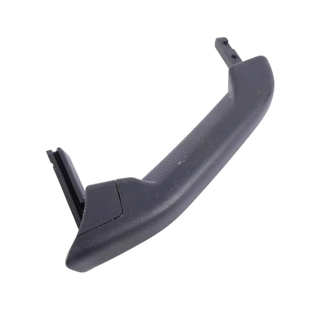 Front Seat Handle Grab Right O/S to Land Rover Discovery 3 L319 with Part number HKE500022 Land Rover Discovery 3 L319 Front Seat Handle Grab Right O/S - SKU HKE500022 - Part number HKE500022