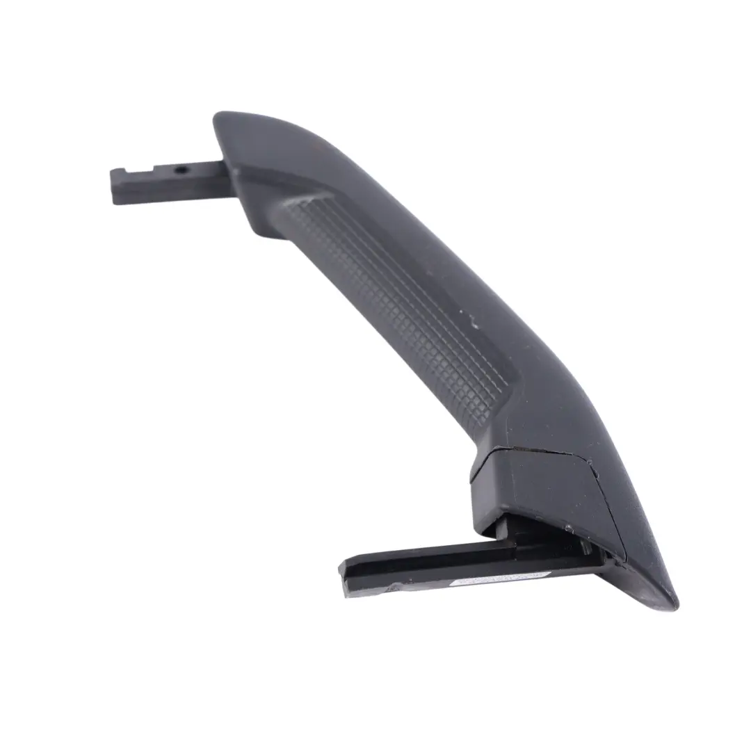 Land Rover Discovery 3 L319 Front Seat Handle Grab Right O/S - SKU HKE500022 - Part number HKE500022