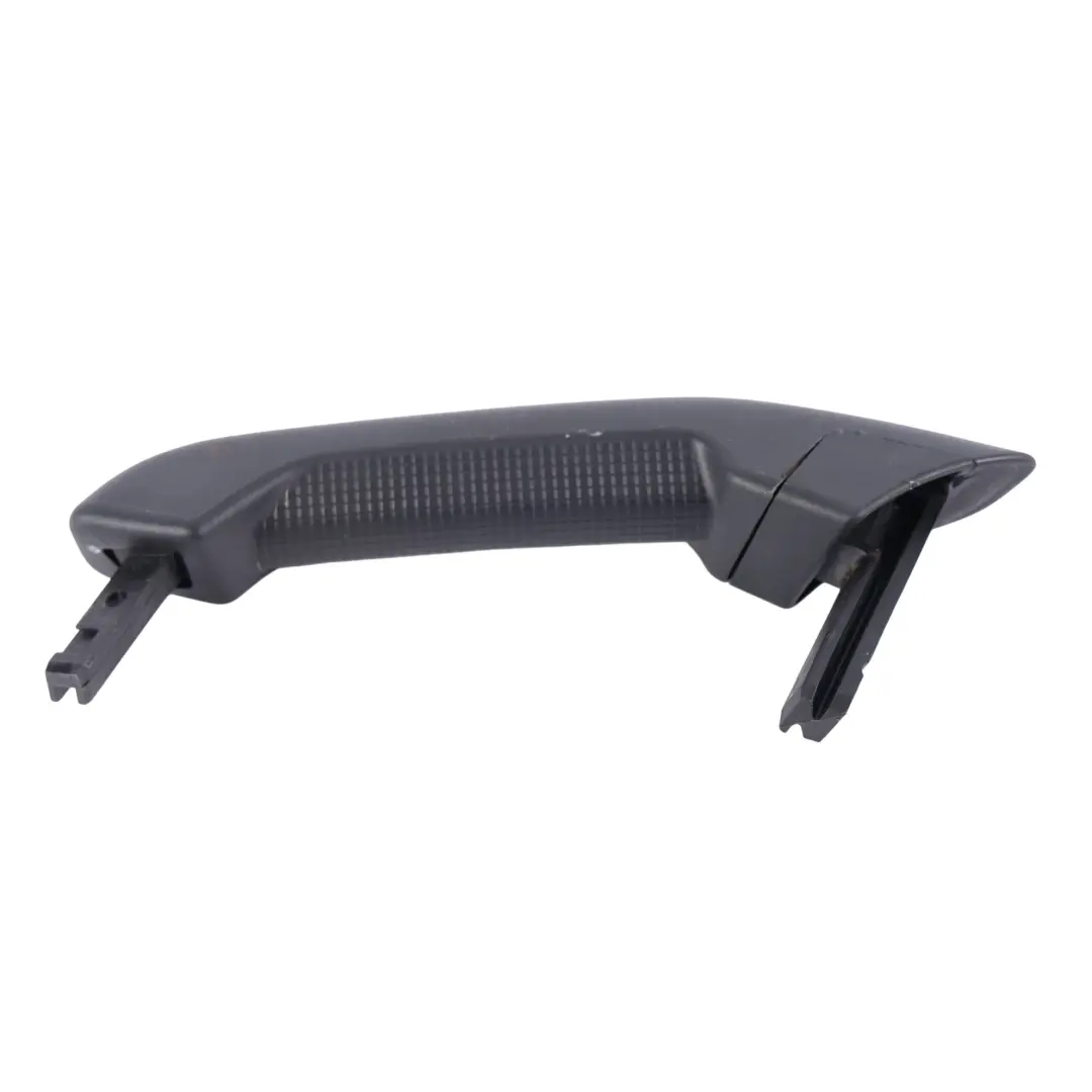 Vorder Sitz Griff Rechts für Land Rover Discovery 3 L319 mit Teilenummer HKE500022 Land Rover Discovery 3 L319 Vorder Sitz Griff Rechts - SKU HKE500022 - Teilenummer HKE500022