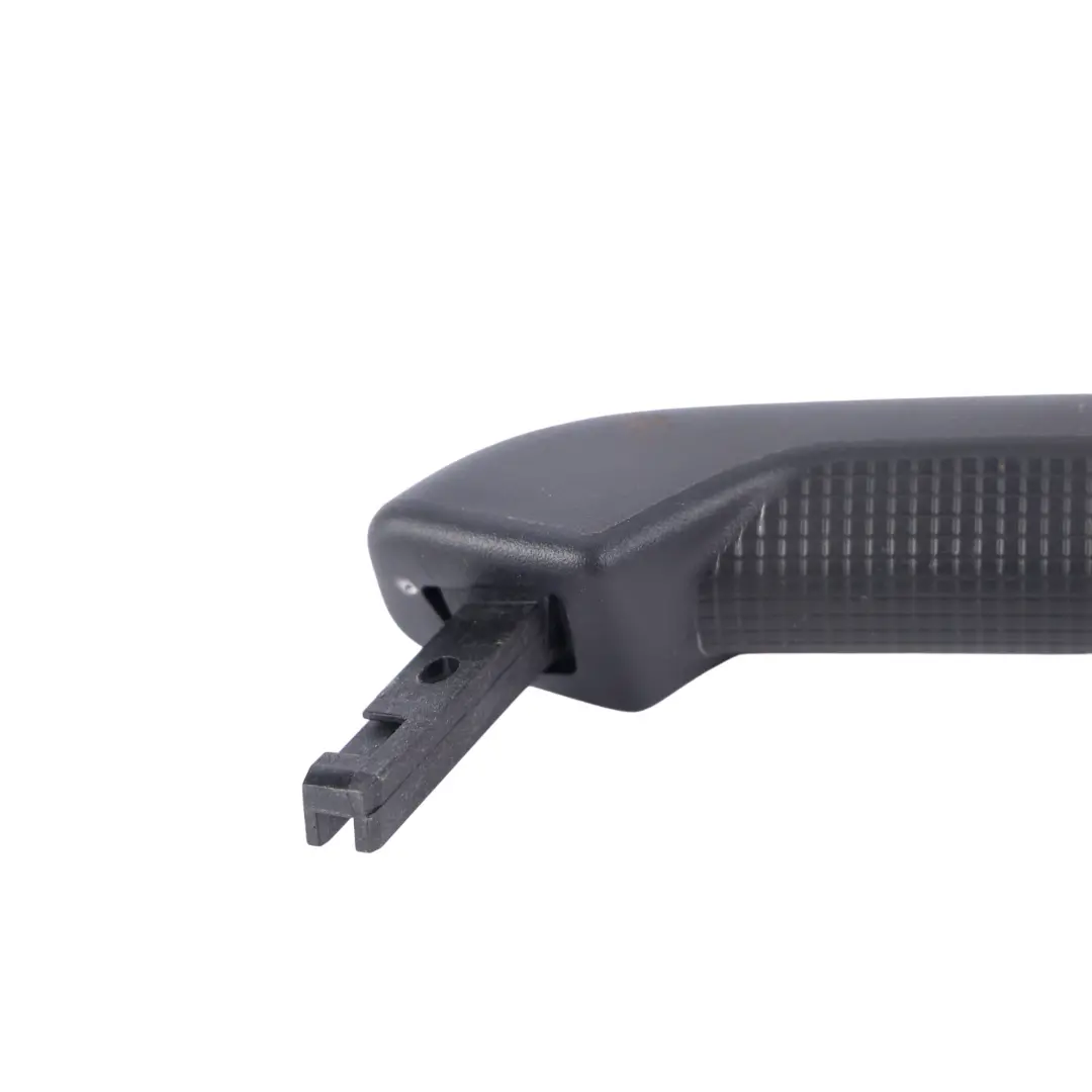 Front Seat Handle Grab Right O/S to Land Rover Discovery 3 L319 with Part number HKE500022 Land Rover Discovery 3 L319 Front Seat Handle Grab Right O/S - SKU HKE500022 - Part number HKE500022