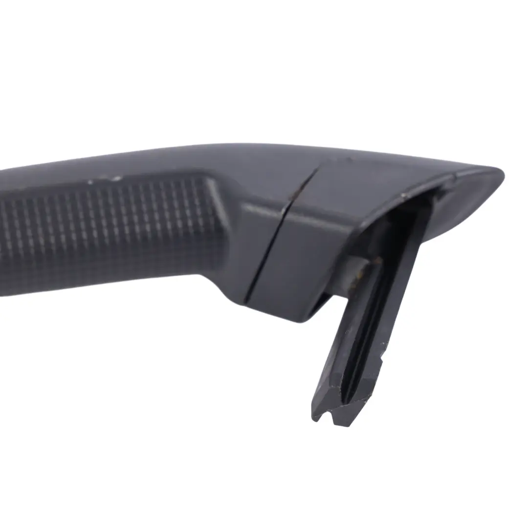 Maniglia Sedile Anteriore Destra per Land Rover Discovery 3 L319 con numero di parte HKE500022 Land Rover Discovery 3 L319 Maniglia Sedile Anteriore Destra - SKU HKE500022 - Numero di parte HKE500022