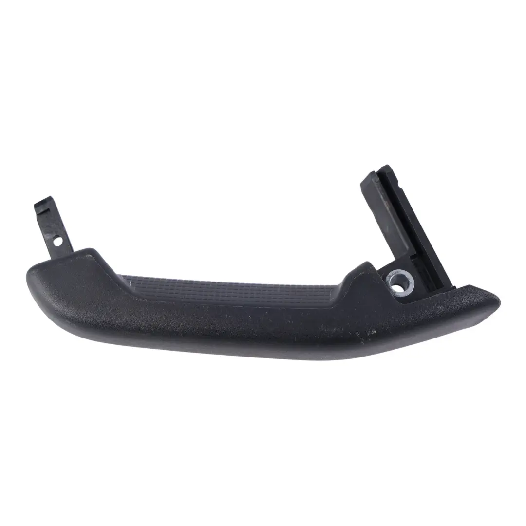 Front Seat Grab Handle Left N/S to Land Rover Discovery 3 L319 with Part number HKE500032 Land Rover Discovery 3 L319 Front Seat Grab Handle Left N/S - SKU HKE500032 - Part number HKE500032