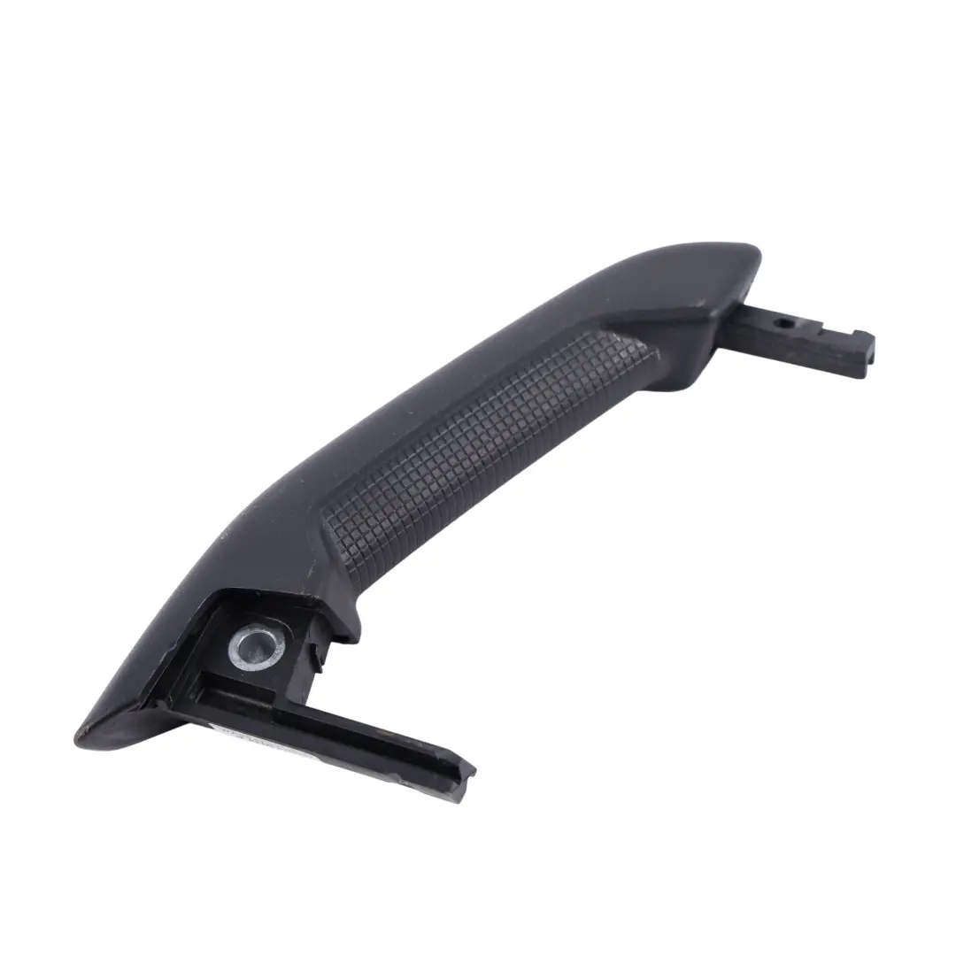 Land Rover Discovery 3 L319 Maniglia Sedile Anteriore Sinistro - SKU HKE500032 - Numero di parte HKE500032