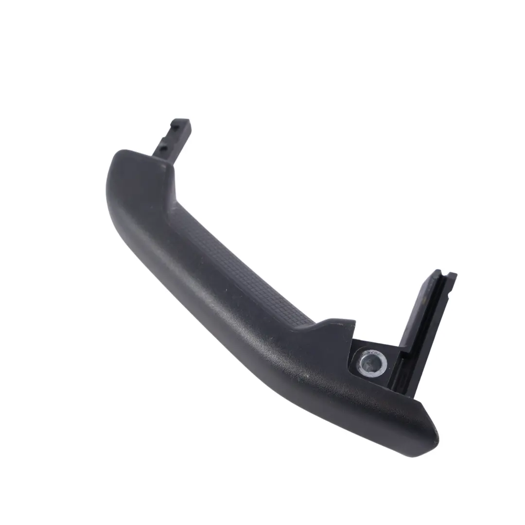 Front Seat Grab Handle Left N/S to Land Rover Discovery 3 L319 with Part number HKE500032 Land Rover Discovery 3 L319 Front Seat Grab Handle Left N/S - SKU HKE500032 - Part number HKE500032