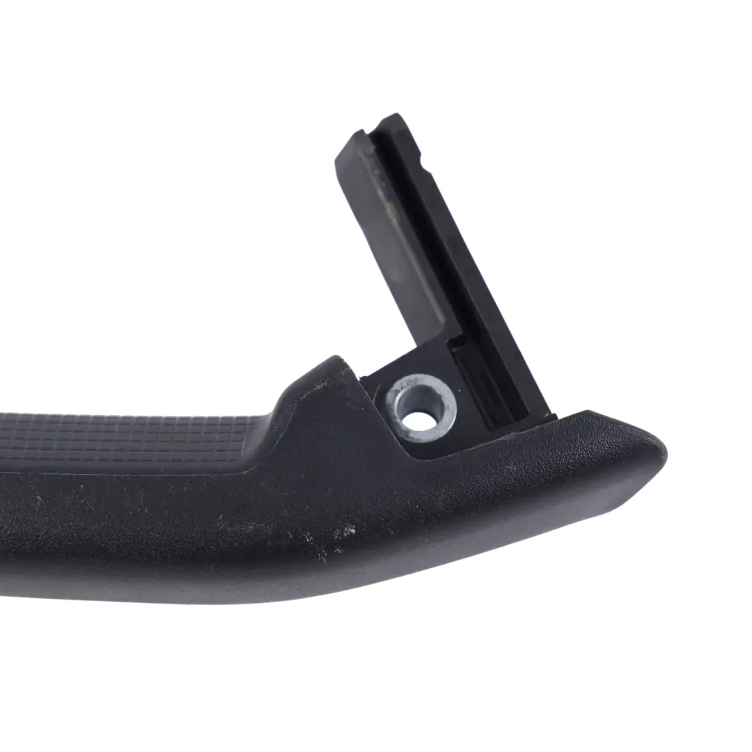 Asidero Asiento Delantero Izquierdo para Land Rover Discovery 3 L319 con número de pieza HKE500032 Land Rover Discovery 3 L319 Asidero Asiento Delantero Izquierdo - SKU HKE500032 - Número de pieza HKE500032
