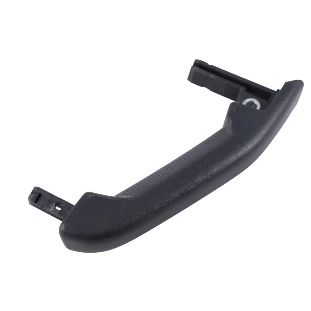 Land Rover Discovery 3 L319 Asidero Asiento Delantero Izquierdo - SKU HKE500032 - Número de pieza HKE500032