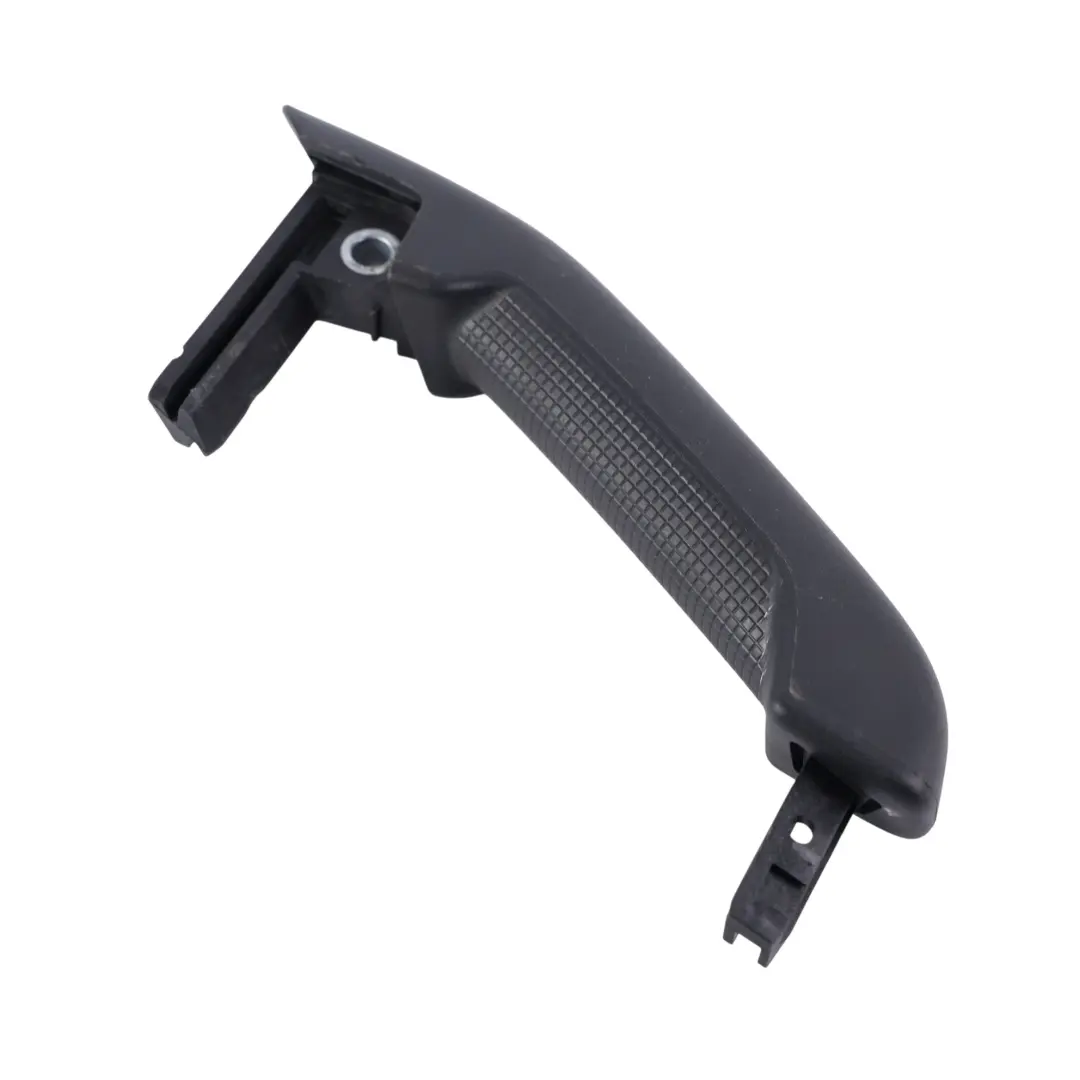 Asidero Asiento Delantero Izquierdo para Land Rover Discovery 3 L319 con número de pieza HKE500032 Land Rover Discovery 3 L319 Asidero Asiento Delantero Izquierdo - SKU HKE500032 - Número de pieza HKE500032