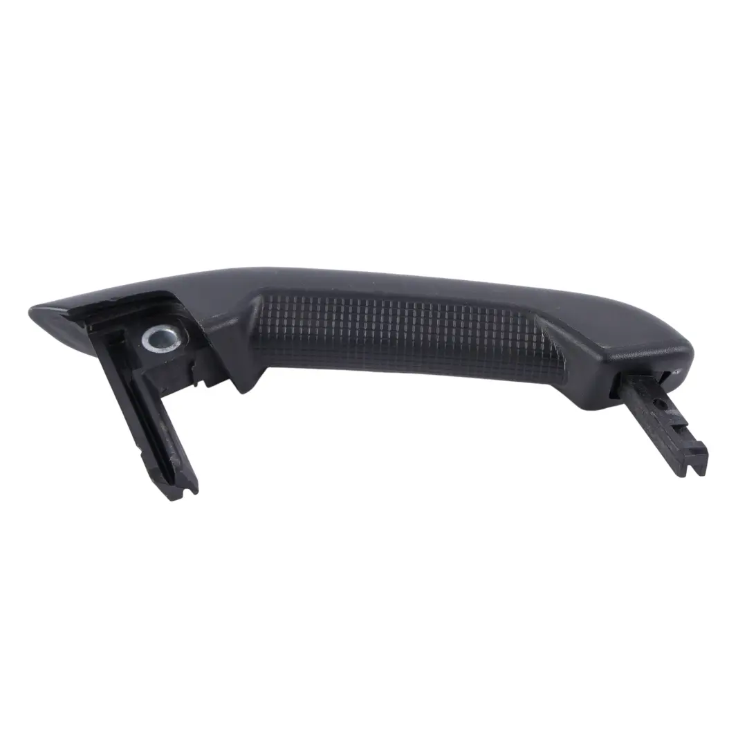 Land Rover Discovery 3 L319 Asidero Asiento Delantero Izquierdo - SKU HKE500032 - Número de pieza HKE500032