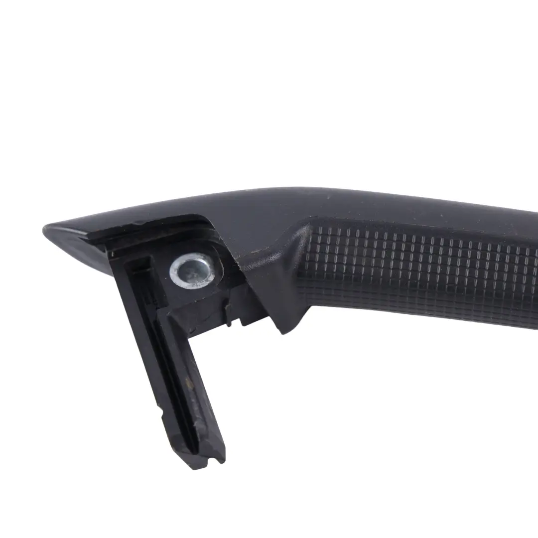 Uchwyt Klamka Fotela Lewy Przód do Land Rover Discovery 3 L319 o numerze HKE500032 Land Rover Discovery 3 L319 Uchwyt Klamka Fotela Lewy Przód - SKU HKE500032 - Numer Części HKE500032