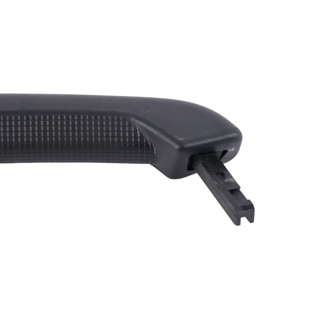 Vordersitz Haltegriff Links für Land Rover Discovery 3 L319 mit Teilenummer HKE500032 Land Rover Discovery 3 L319 Vordersitz Haltegriff Links - SKU HKE500032 - Teilenummer HKE500032