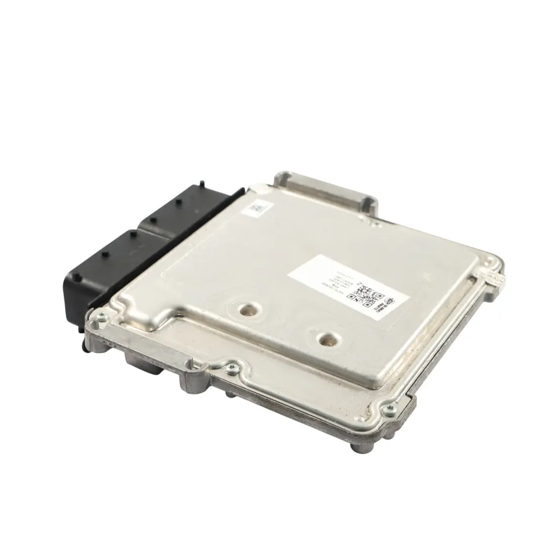 204DTD Motore ECU Automatico per Land Rover Discovery Sport L550 2.0 con numero di parte HX73-12C520-FFB Land Rover Discovery Sport L550 2.0 204DTD Motore ECU Automatico - SKU HX73-12C520-FFB - Numero di parte HX73-12C520-FFB