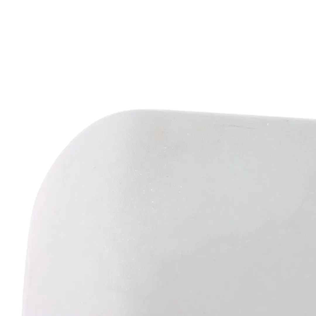 Front Seat Cover Trim Panel Grey to Range Rover Sport L320 with Part number HXA500240 Range Rover Sport L320 Front Seat Cover Trim Panel Grey - SKU HXA500240 - Part number HXA500240