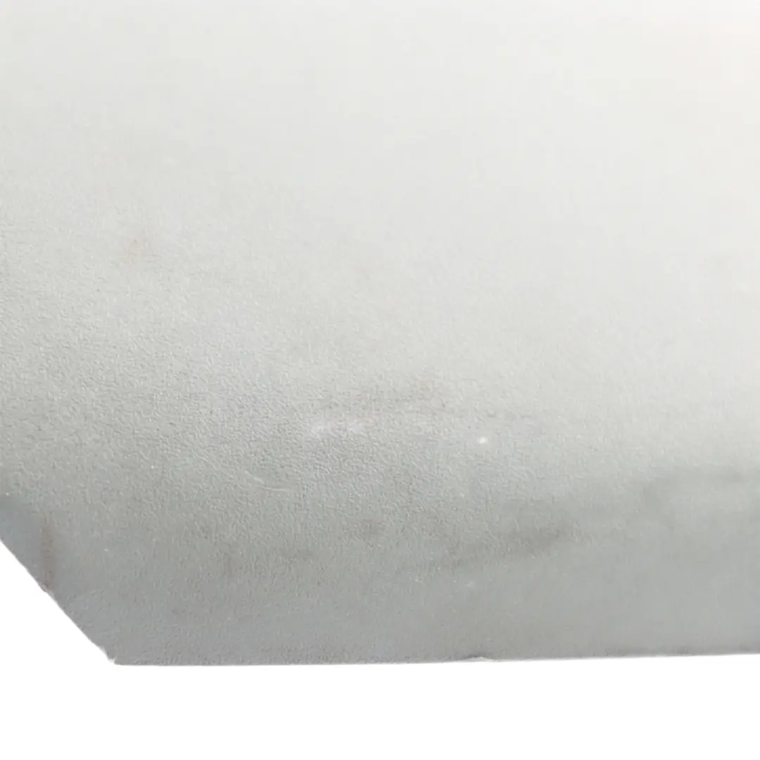 Front Seat Cover Trim Panel Grey to Range Rover Sport L320 with Part number HXA500240 Range Rover Sport L320 Front Seat Cover Trim Panel Grey - SKU HXA500240 - Part number HXA500240