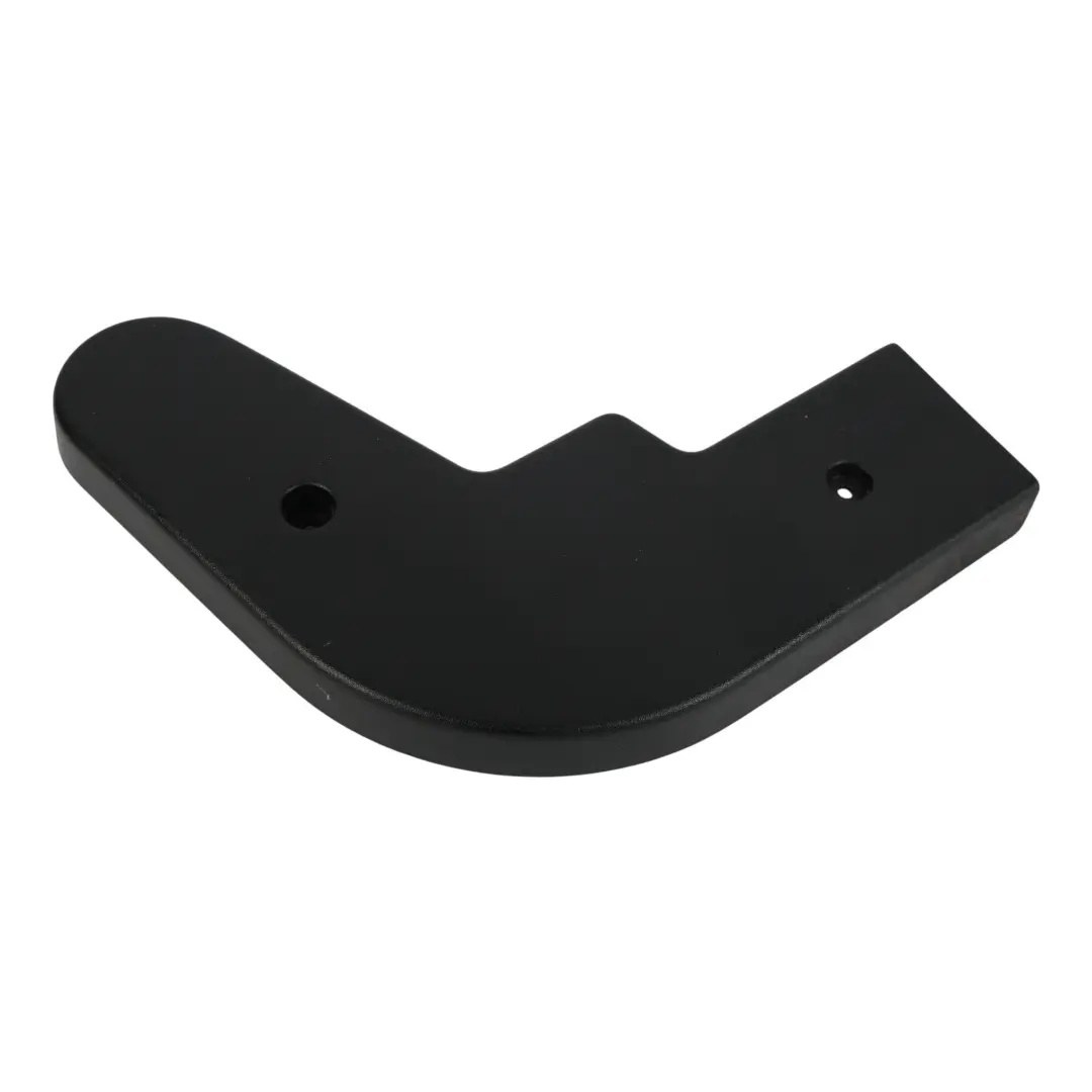 Panneau De Recouvrement De Siège Arrière pour Land Rover Discovery 4 L319 à propos du numéro de pièce HXT50092 Land Rover Discovery 4 L319 Panneau De Recouvrement De Siège Arrière - SKU HXT50092 - Numéro de pièce HXT50092