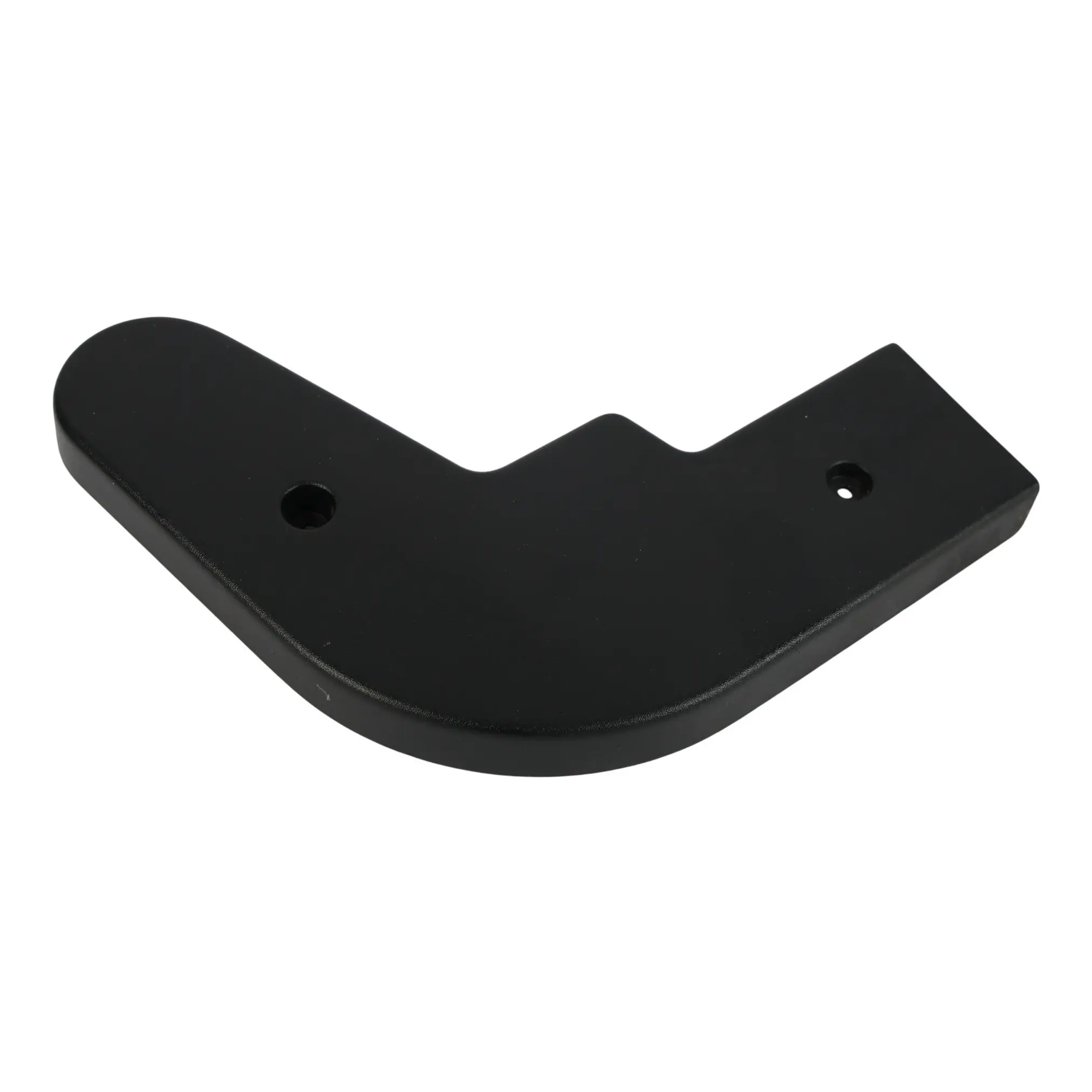 Land Rover Discovery 4 L319 Tapizado Del Panel Del Asiento Trasero HXT50092