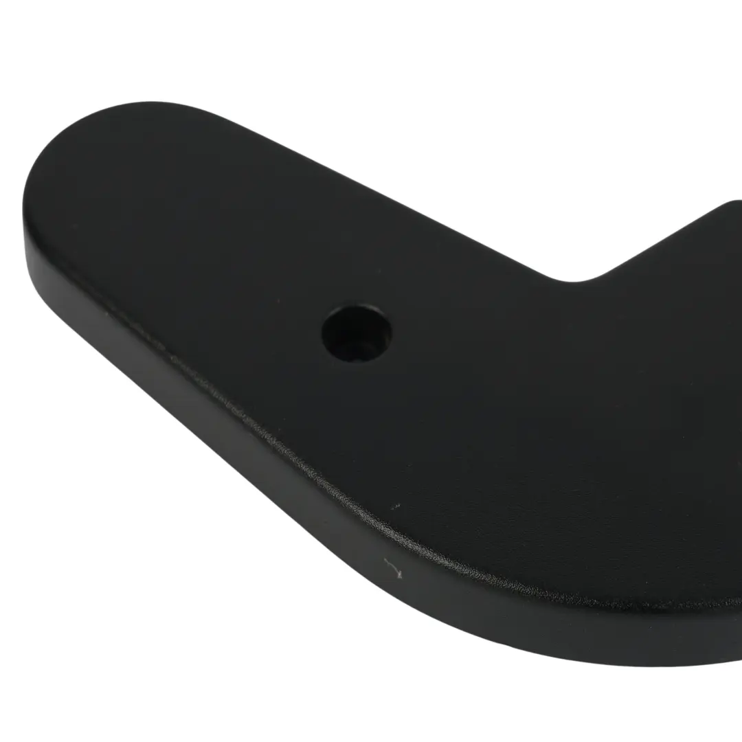 Land Rover Discovery 4 L319 Rivestimento Pannello Sedili Posteriori - SKU HXT50092 - Numero di parte HXT50092