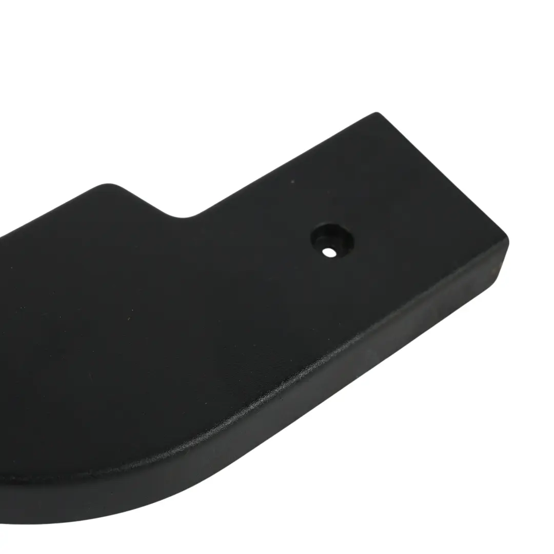 Panneau De Recouvrement De Siège Arrière pour Land Rover Discovery 4 L319 à propos du numéro de pièce HXT50092 Land Rover Discovery 4 L319 Panneau De Recouvrement De Siège Arrière - SKU HXT50092 - Numéro de pièce HXT50092