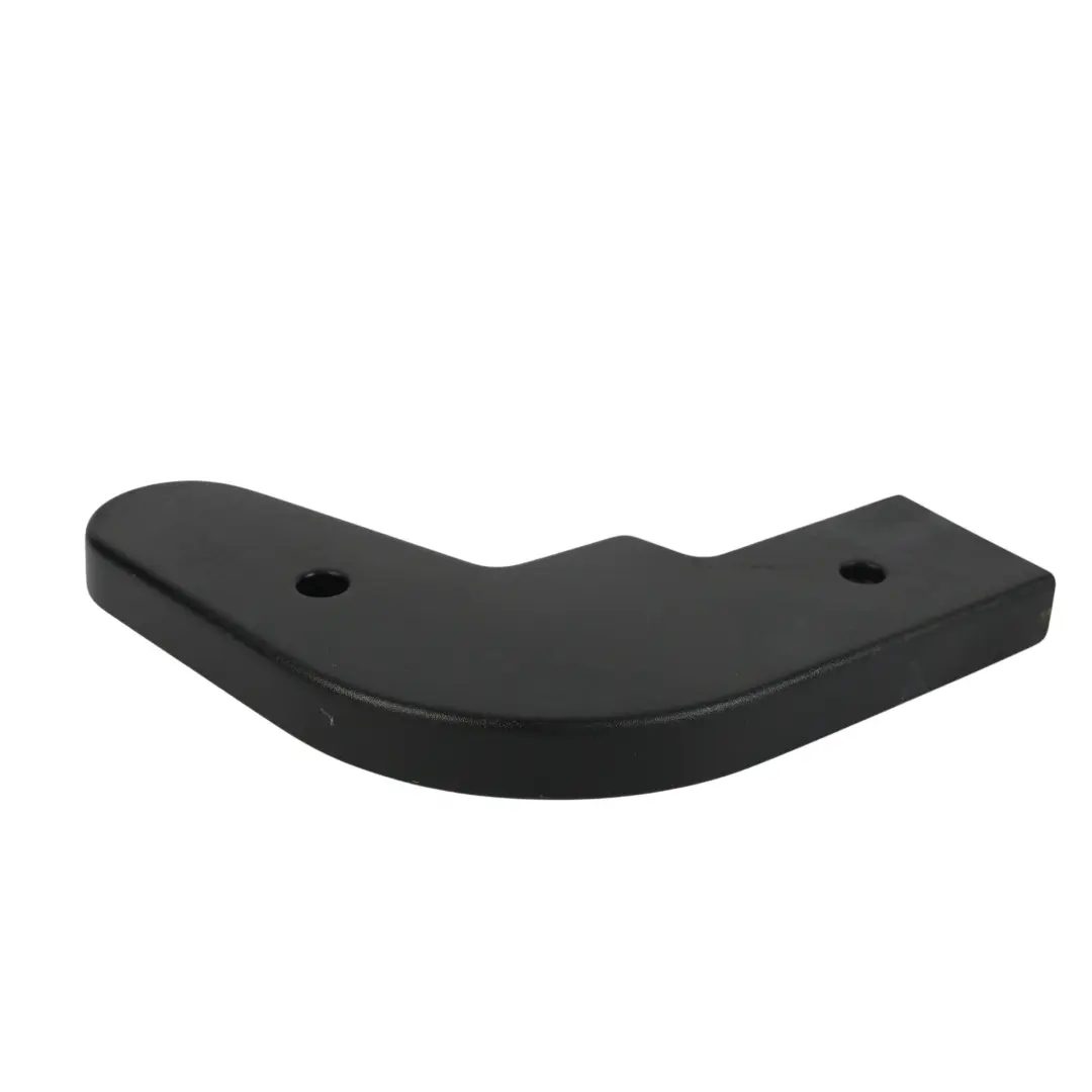 Tapizado Del Panel Del Asiento Trasero para Land Rover Discovery 4 L319 con número de pieza HXT50092 Land Rover Discovery 4 L319 Tapizado Del Panel Del Asiento Trasero - SKU HXT50092 - Número de pieza HXT50092