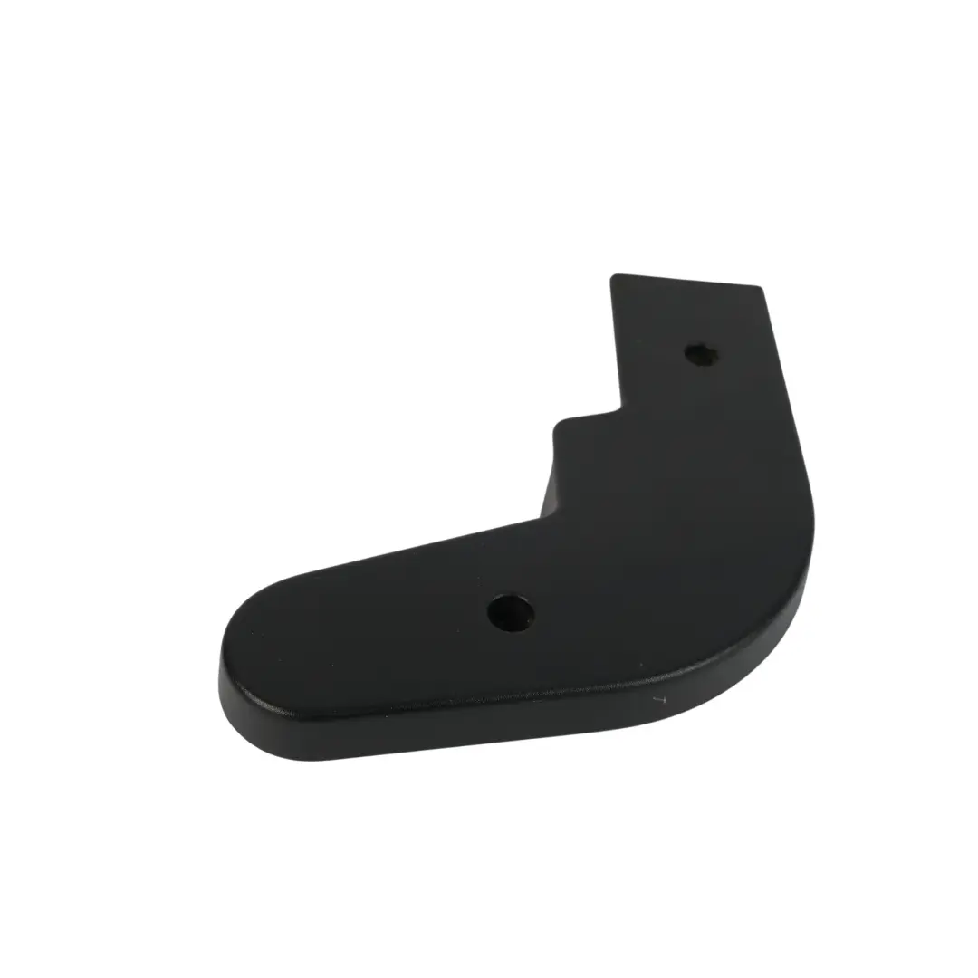 Land Rover Discovery 4 L319 Rück Sitz Verkleidung - SKU HXT50092 - Teilenummer HXT50092