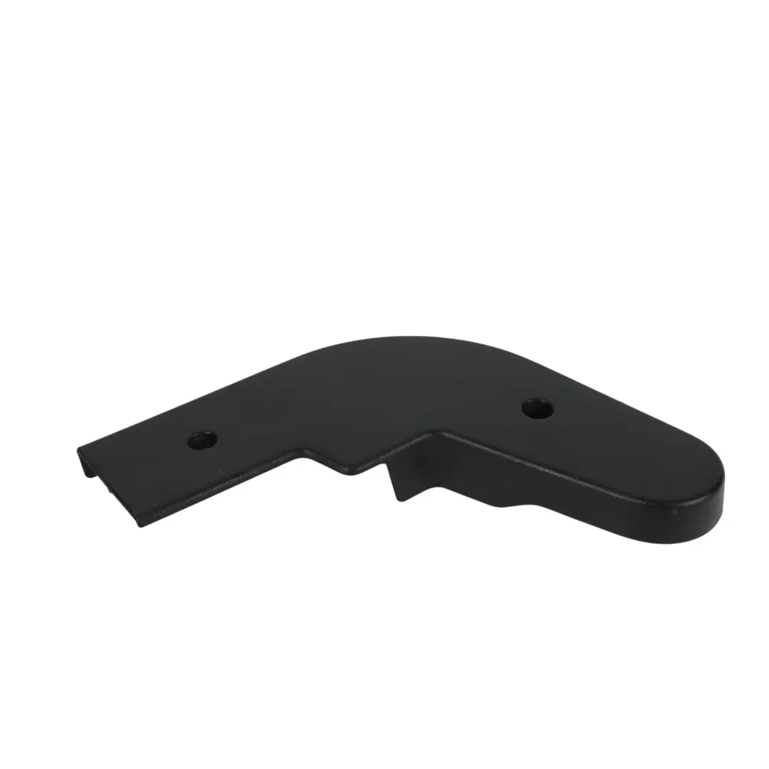 Tapizado Del Panel Del Asiento Trasero para Land Rover Discovery 4 L319 con número de pieza HXT50092 Land Rover Discovery 4 L319 Tapizado Del Panel Del Asiento Trasero - SKU HXT50092 - Número de pieza HXT50092