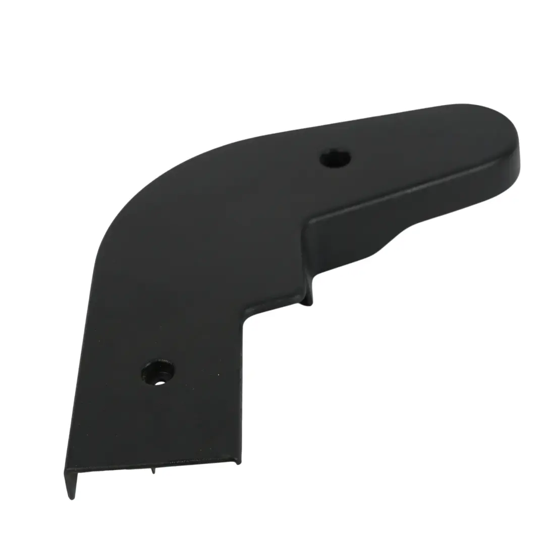 Panel Cover Trim to Land Rover Discovery 4 L319 Rear Seat with Part number HXT50092 Land Rover Discovery 4 L319 Rear Seat Panel Cover Trim - SKU HXT50092 - Part number HXT50092