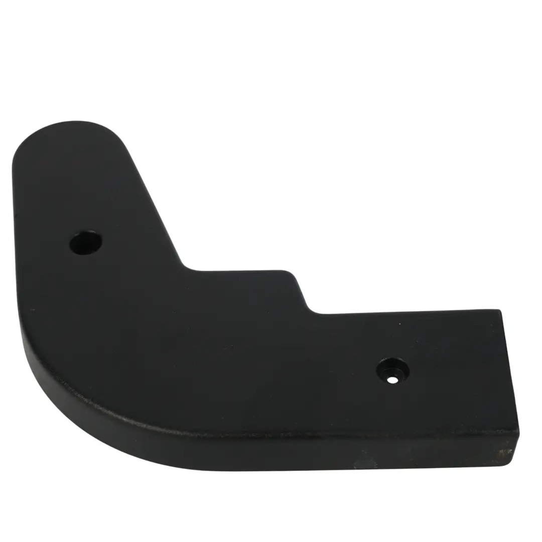 Tapizado Del Panel Del Asiento Trasero para Land Rover Discovery 4 L319 con número de pieza HXT50092 Land Rover Discovery 4 L319 Tapizado Del Panel Del Asiento Trasero - SKU HXT50092 - Número de pieza HXT50092