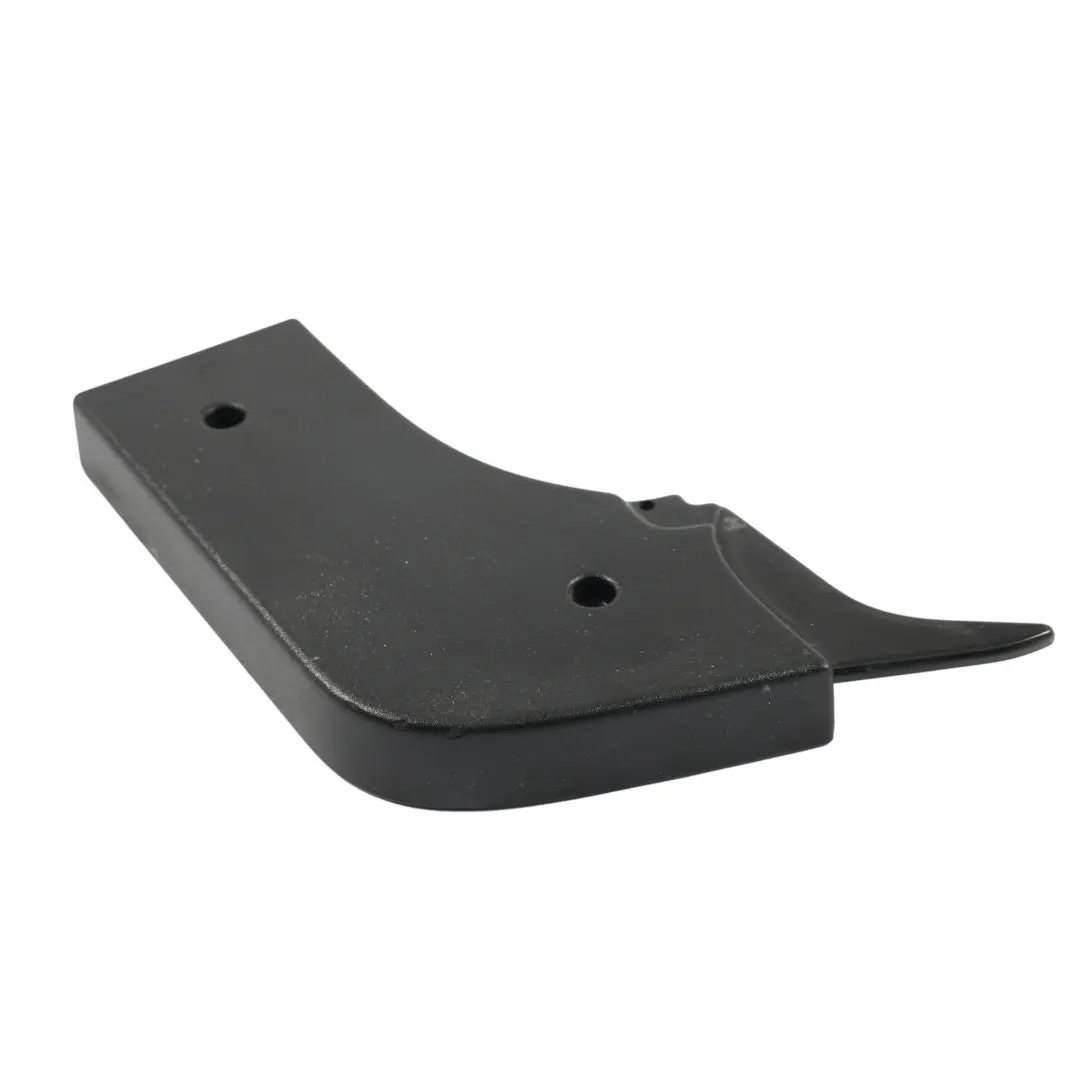 Hintere Sitzbankverkleidung Abdeckung Links für Land Rover Discovery 4 L319 mit Teilenummer HXT50093 Land Rover Discovery 4 L319 Hintere Sitzbankverkleidung Abdeckung Links - SKU HXT50093 - Teilenummer HXT50093