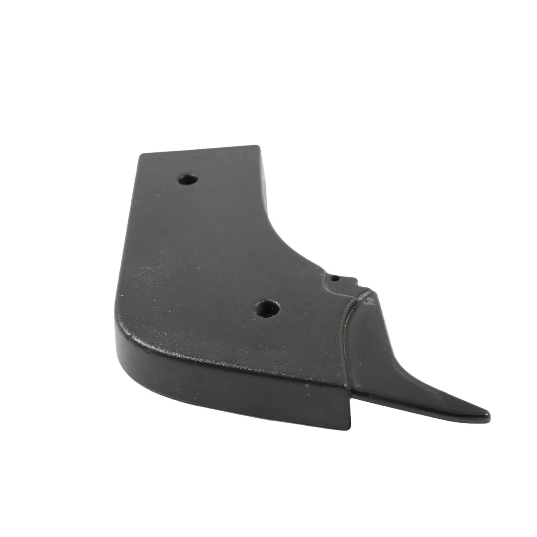 Pannello Panchina Posteriore Sinistra per Land Rover Discovery 4 L319 con numero di parte HXT50093 Land Rover Discovery 4 L319 Pannello Panchina Posteriore Sinistra - SKU HXT50093 - Numero di parte HXT50093