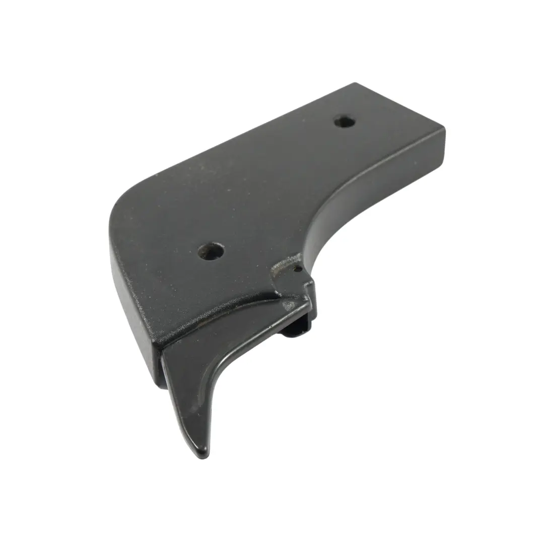 Panel Cubrebanco Trasero Izquierdo para Land Rover Discovery 4 L319 con número de pieza HXT50093 Land Rover Discovery 4 L319 Panel Cubrebanco Trasero Izquierdo - SKU HXT50093 - Número de pieza HXT50093