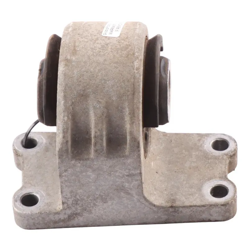 Land Rover Discovery 4 L319 Verteilergetriebe Halterung IAF500021