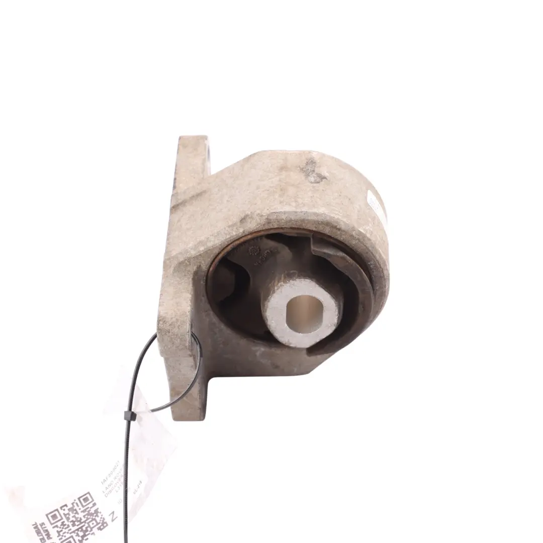 Supporto Staffa Montaggio Transfer Box per Land Rover Discovery 4 L319 con numero di parte IAF500021 Land Rover Discovery 4 L319 Supporto Staffa Montaggio Transfer Box - SKU IAF500021 - Numero di parte IAF500021