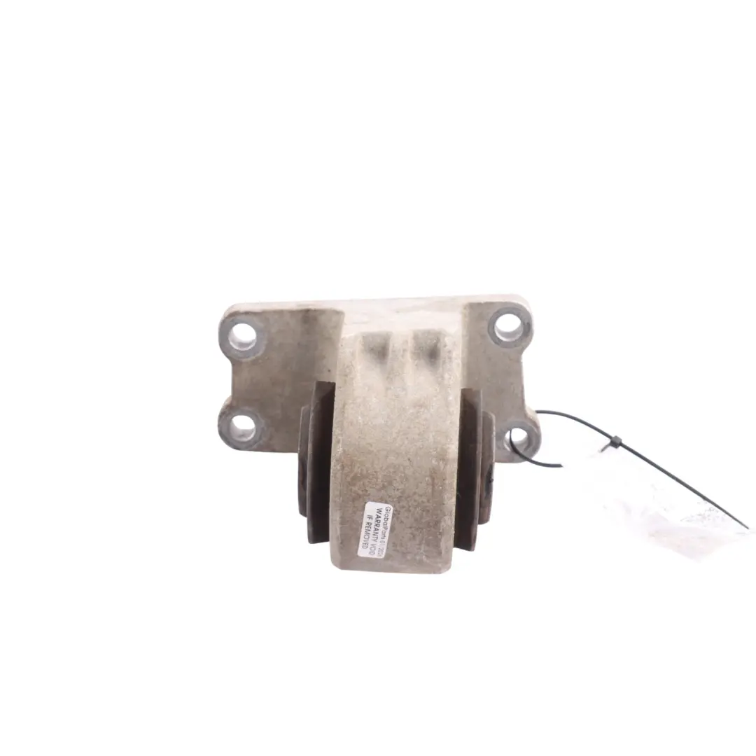 Land Rover Discovery 4 L319 Soporte Montaje Caja Transferencia - SKU IAF500021 - Número de pieza IAF500021